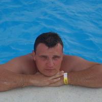 Отзыв от Максим - Visa DTV