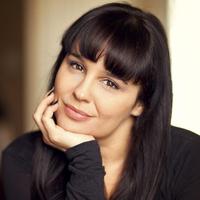 Отзыв от Вероника - Visa DTV