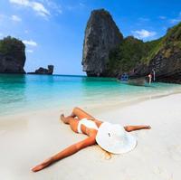 Отзыв от Аврора - Visa DTV